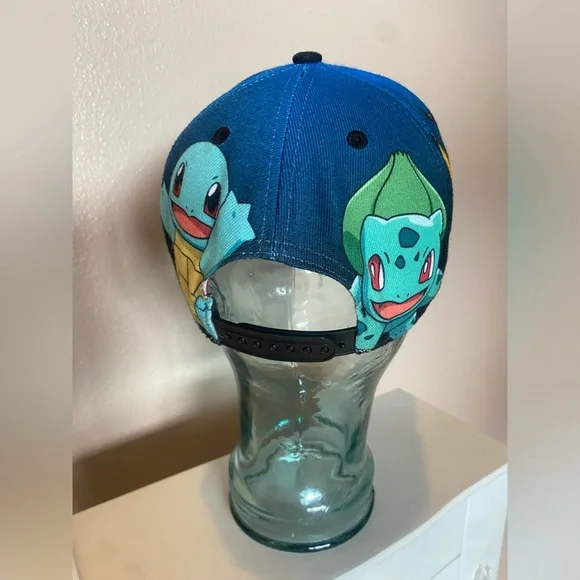 SOLD - Picture 3 of 5